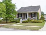 Listing photo for 