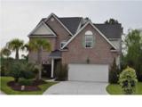 Listing photo for 