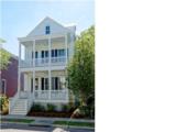 Listing photo for 