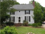 Listing photo for 