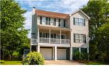 Listing photo for 