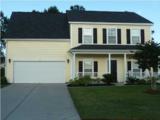Listing photo for 