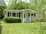 Listing photo for 