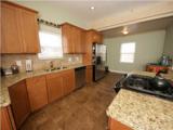 Listing photo for 