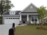 Listing photo for 