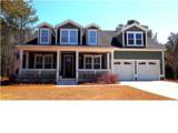 Listing photo for 