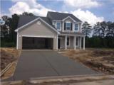Listing photo for 