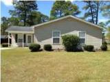 Listing photo for 