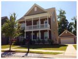 Listing photo for 