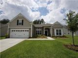Listing photo for 