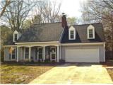 Listing photo for 