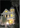 Listing photo for 