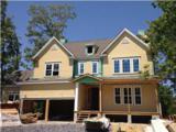 Listing photo for 