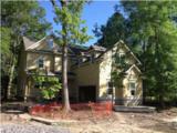 Listing photo for 