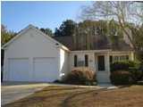 Listing photo for 