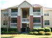 1600  Long Grove Dr , Mount Pleasant, SC