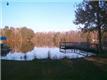 368 Roosevelt Dr, Eutawville, SC 29048