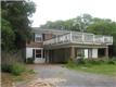 1602 Dunes Blvd, Isle Of Palms, SC 29451