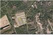0 Maybank Hwy, Wadmalaw Island, SC 29487