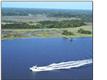 1209 Gregorie Commons, Johns Island, SC 29455