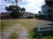 802 Palm Blvd, Isle Of Palms, SC 29451