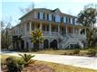 2749 Rush Haven Dr, Mount Pleasant, SC 29466