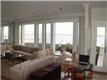 330 Concord St #Th20, Charleston, SC 29401