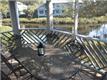 5531 Turtle Cove Villa, Kiawah Island, SC 29455