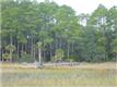 Land for sale in Seabrook Island, SC 29455