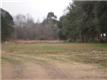 0 Bohicket Rd, Johns Island, SC 29455