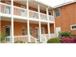 1100 Pavilion Dr #209, Isle Of Palms, SC 29451