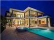 473 Creek Landing St, Charleston, SC 29492