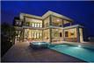473 Creek Landing Street, Charleston, SC 29492