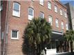 4 Beaufain St #303, Charleston, SC 29401