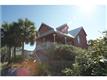3203 Middle St, Sullivans Island, SC 29482