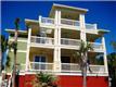 2703 Cameron Blvd, Isle Of Palms, SC 29451
