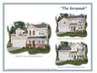 4  Corby Ct 