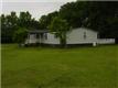 6001 Maybank Hwy, Wadmalaw Island, SC 29487
