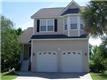 1711  Lotus Ln 