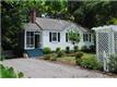 Listing photo for 