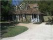 693 Fox Pond Dr, Mount Pleasant, SC 29464