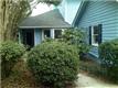 681  Fox Pond Dr 