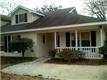 686  Fox Pond Dr 