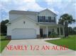 Listing photo for 