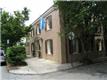 100  East Bay St 