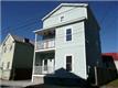 20  Nunan St , Charleston, SC