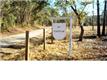 2795  Evans Rd 