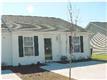 1213  Apex Ln 