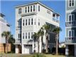 1020  Carolina Blvd 