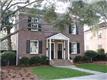 51  Gadsden St 